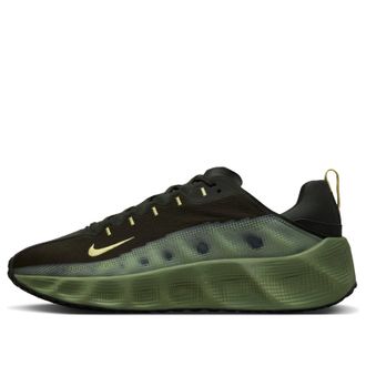 Nike Ava Rover Sequoia Soft Yellow IM9327-300