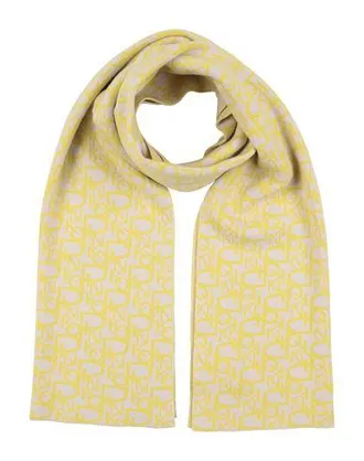 Pinko ACCESSORI - Sciarpe su YOOX.COM