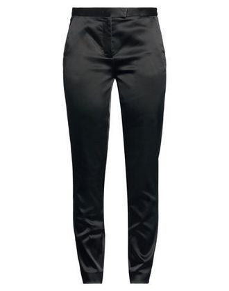 Dorothee Schumacher BOTTOMWEAR - Trousers on YOOX.COM