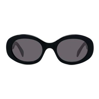 Celine Mujer, Accesorios, Negro, Talla: ONE Size