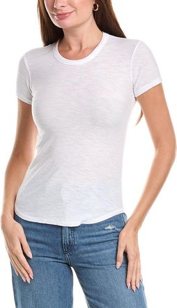 James Perse Crew Shirt