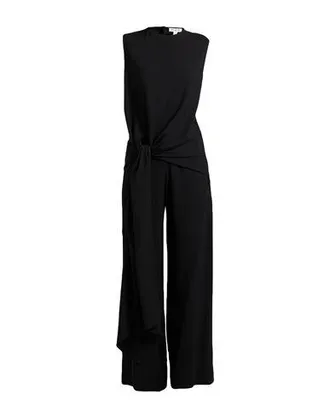 Alaia TUTE E SALOPETTE - Tute Intere su YOOX.COM