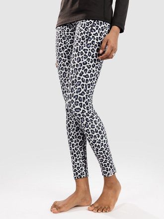 Eivy Pocket Funktionshose