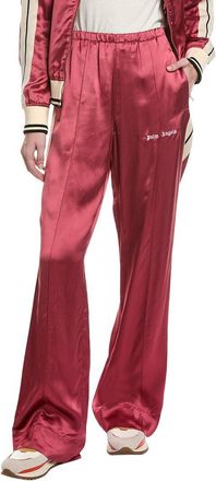 Palm Angels Pant