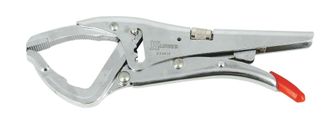 Hanger 233012 Prensa De Tornillo De Metal Gran Capacidad
