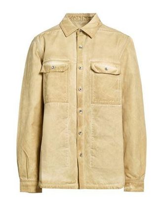 Rick Owens TOPWEAR - Camicie su YOOX.COM