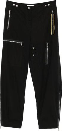 Fendi Parachute Pants