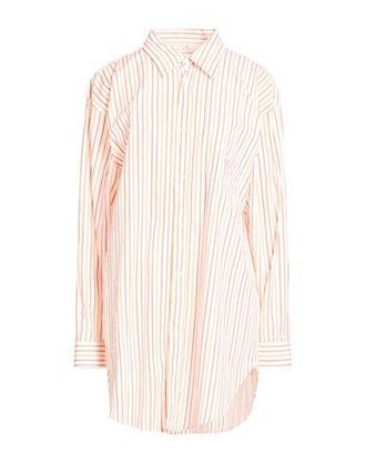 Etro TOPS - Hemden auf YOOX.COM