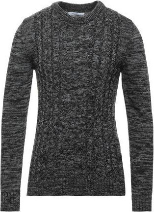 Gazzarrini KNITWEAR - Jumpers sur YOOX.COM