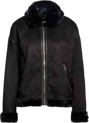 Toy G CAPISPALLA - Shearling & Teddy su YOOX.COM