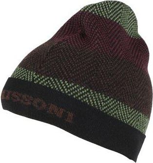 Missoni ACCESSORI - Cappelli su YOOX.COM