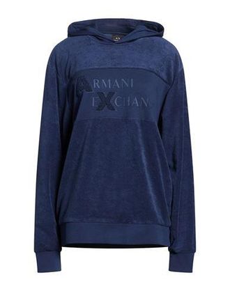 A|X Armani Exchange TOPWEAR - Felpe su YOOX.COM