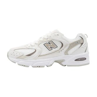 New Balance 530 - - Sport - Donna - Bianco - 37 1/2 EU