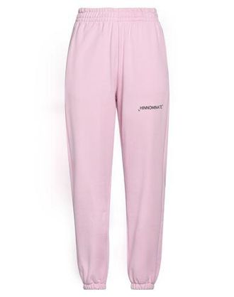 Hinnominate BOTTOMWEAR - Pantaloni su YOOX.COM