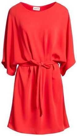 P.A.R.O.S.H. VESTITI - Vestiti corti su YOOX.COM