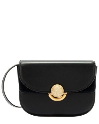 Furla Sfera Leather Crossbody
