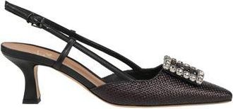 Roberto Festa Milano SCHUHE - Pumps auf YOOX.COM