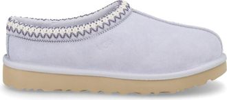 UGG Light Purple Slip On Slippers