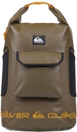 Quiksilver Put It All Mid 28 Daypack - Unisex | braun