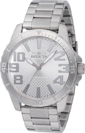 Invicta Mens Speedway Watch