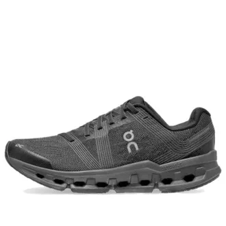 On Running Cloudgo Wide Black Eclipse 65.98617