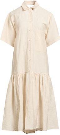 Uma Wang VESTITI - Vestiti midi su YOOX.COM