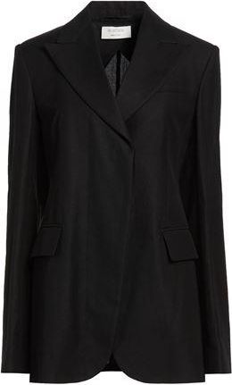 Sportmax COMPLETI E COORDINATI - Blazers su YOOX.COM