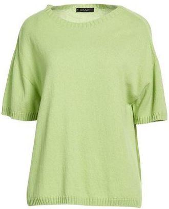 Aragona MAGLIERIA - Pullover su YOOX.COM