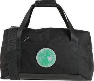 Karl Lagerfeld MALETAS - Bolsas de viaje en YOOX.COM