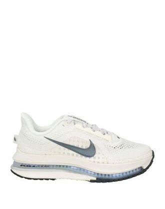 Nike CALZATURE - Sneakers su YOOX.COM