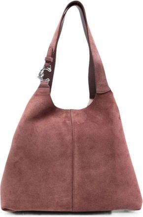 Coccinelle Donna, Borse, Marrone, Taglia unica, new
