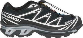 Salomon X ULTRA 360