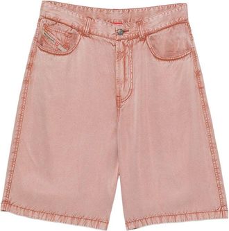 Diesel P-desi Shorts