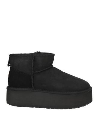 Emu FOOTWEAR - Ankle boots sur YOOX.COM