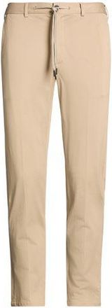 Circolo 1901 PARTES DE ABAJO - Pantalones en YOOX.COM