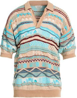 Laneus MAGLIERIA - Pullover su YOOX.COM