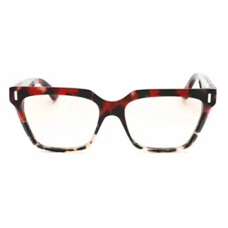 Cutler and Gross Smoke Square Unisex Sunglasses CG1347S 002 57