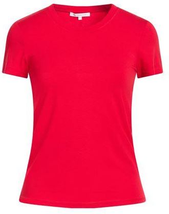 Patrizia Pepe CAMISETAS Y TOPS - Camisetas en YOOX.COM