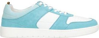 Moorer SCHUHE - Sneakers auf YOOX.COM