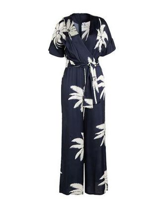 1-ONE TUTE E SALOPETTE - Tute Intere su YOOX.COM