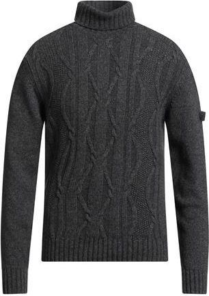 Peuterey Turtlenecks