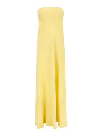 Giovanni Bedin Off-the-shoulder dress