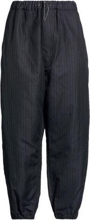 Comme Des Gar&ccedil;ons HOMME