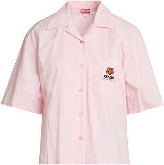 Kenzo TOPWEAR - Shirts sur YOOX.COM