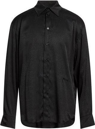 Msgm TOPWEAR - Camicie su YOOX.COM