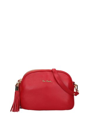 Pierre Cardin Schoudertas Women