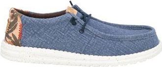 Hey Dude SCHUHE - Schn&uuml;rschuhe auf YOOX.COM