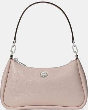 Kate Spade New York Kayla Shoulder Bag
