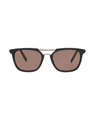 Tod's GAFAS - Gafas de sol en YOOX.COM