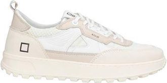 D.A.T.E. SCHUHE - Sneakers auf YOOX.COM